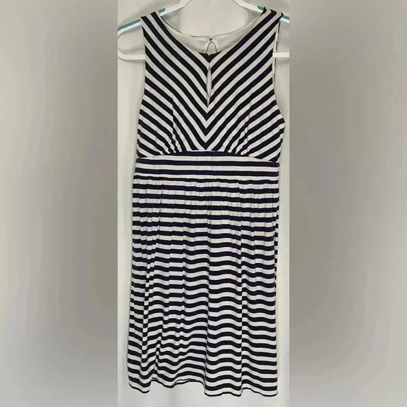 Ann Taylor LOFT dress - Picture 1 of 4